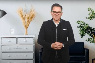 Speranta TV | Fara compromisuri – Viata iti da o singura sansa