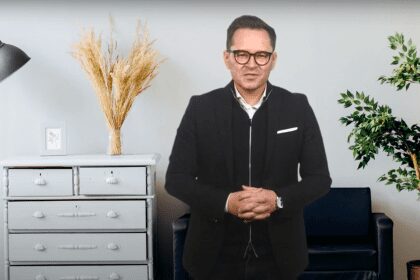 Speranta TV | Fara compromisuri – Viata iti da o singura sansa
