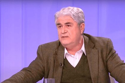 Speranta TV | In obiectiv – Donald Trump, favorit pentru Casa Alba/ Doi romani din trei privesc viitorul cu pesimism
