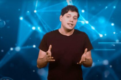 Speranta TV | Tech News - Amprentele nu mai sunt unice