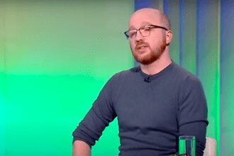 Speranta TV | Sanatate cu prioritate – Carcinomul cutanat bazocelular și scuamocelular – Invitat: Mihai Mehedintu Ionescu