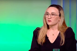 Speranta TV | Sanatate cu prioritate - Ce trebuie sa stim despre menopauza? - Invitat: Raluca Borina