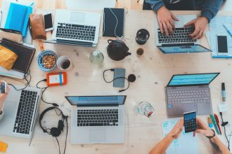 Speranta TV | Ce înseamnă evaluarea digitalizată a lucrărilor de la simulările pentru Evaluarea Națională și BAC 2024