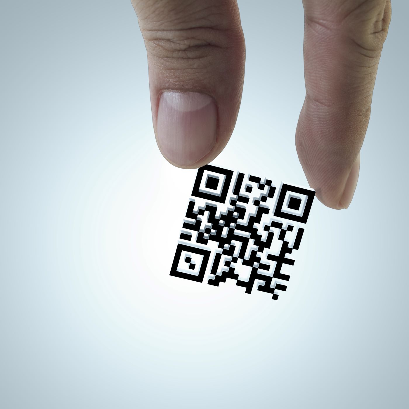 Speranta TV | Paşapoartele simple temporare vor include, de la 15 septembrie, un cod QR