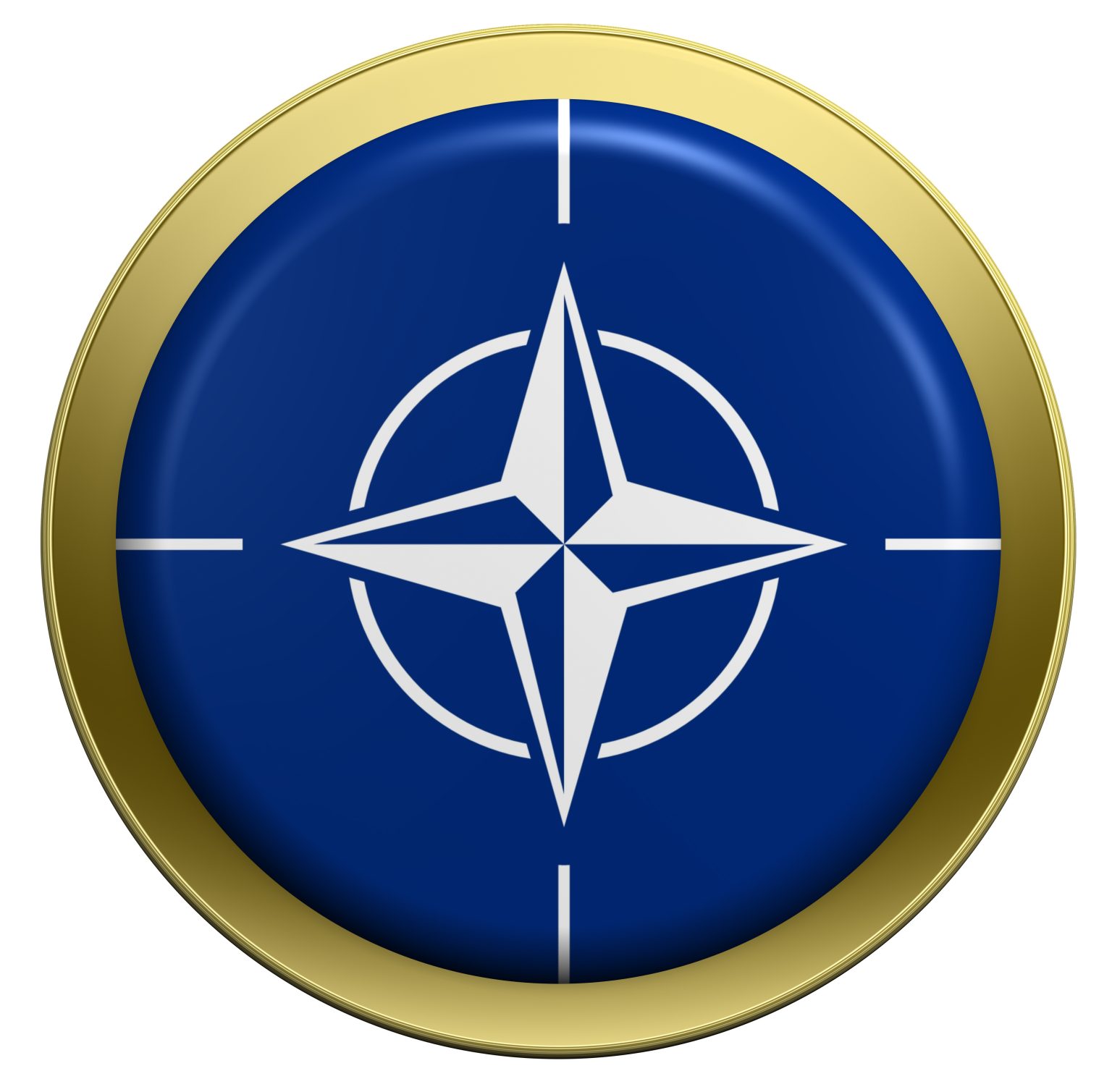 Speranta TV | Parlamentul turc a aprobat candidatura Suediei pentru aderarea la NATO