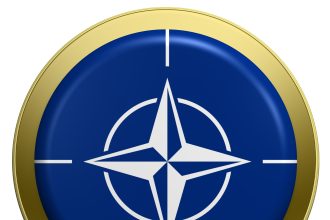 Speranta TV | Parlamentul turc a aprobat candidatura Suediei pentru aderarea la NATO