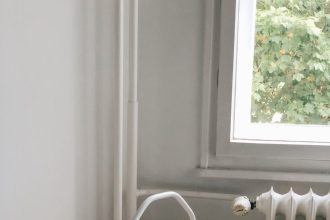 Speranta TV | Deși au căldură puțină și avarii dese, bucureștenii au sume uriașe de plătit la întreținere