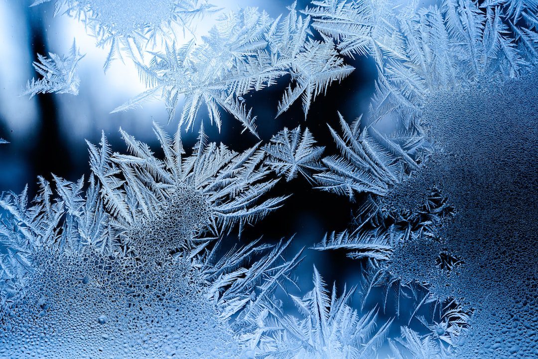 Speranta TV | Încă o zi cu ger de -24 de grade Celsius, la Întorsura Buzăului. Meteorolgii anunță 18 grade, în februarie