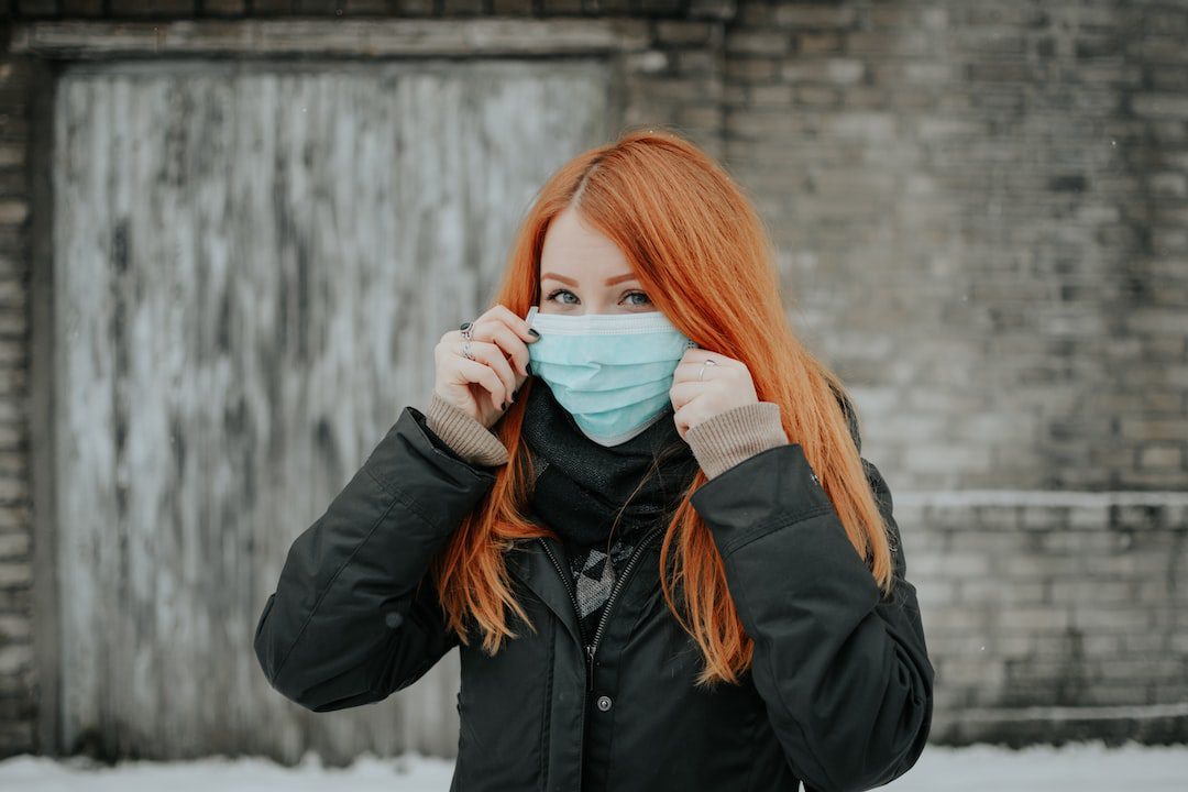 Speranta TV | În multe regiuni din Spania s-au reintrodus măştile obligatorii, din cauza numărului mare de infecţii respiratorii
