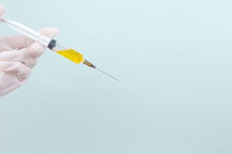 Speranta TV | Camerun lansează prima vaccinare sistematică din lume împotriva malariei