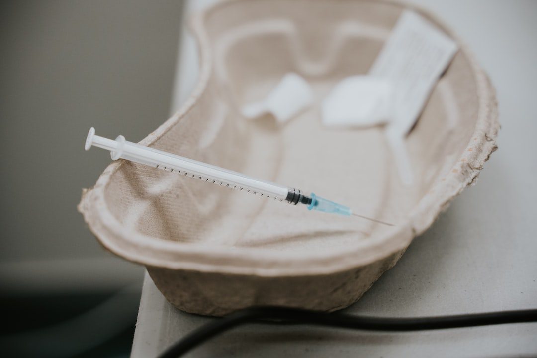 Speranta TV | Colegiul Medicilor Bucureşti – apel pentru deblocarea posturilor în sănătate: În Capitală, sunt 900 de posturi vacante
