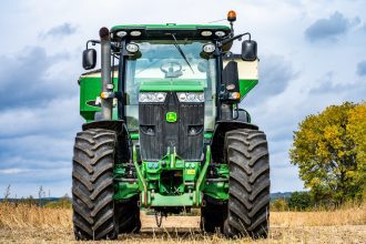 Speranta TV | Transportatorii şi fermierii rămân, deocamdată, în stradă, în ciuda discuţiilor şi declaraţiilor de la Ministerul Agriculturii