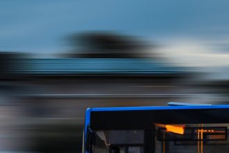 Speranta TV | Ziua porților deschise la STB, pe 24 Ianuarie, de Ziua Unirii Principatelor, la Depoul Dudești