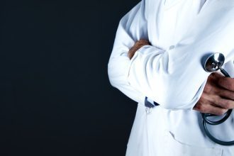 Speranta TV | Ministrul Rafila, despre greva anunţată de SANITAS: ”Sunt convins că nu va mai avea obiect”