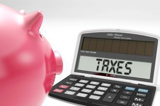 Speranta TV | Ultimele zile de reducere la taxe și impozite locale. În orașele mari, cei mai mulți dintre locuitori și-au plătit obligațiile