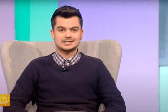 Speranta TV | Start cu speranta