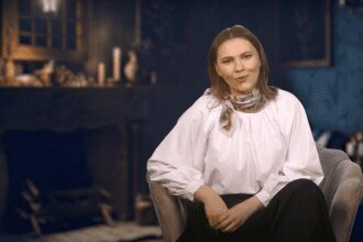 Speranta TV | Popas de suflet: CEVA CE NU SE PIERDE NICIODATĂ
