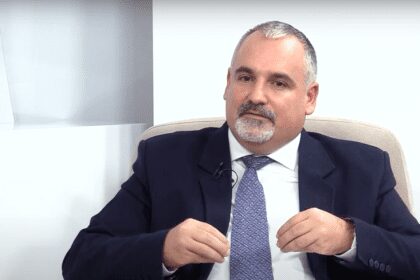 Speranta TV | RasCruce - Sa studiem impreuna: Imnurile Domnului cantate pe un pamant strain - Invitati: Mago Zsolt Aron, Farkas Gyozo