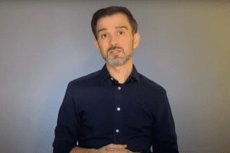 Speranta TV | Clipe de claritate - Cum recunosti o persoana toxica (I)