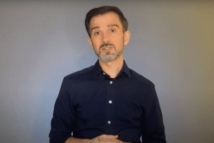 Speranta TV | Clipe de claritate - Cum recunosti o persoana toxica (I)