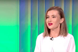 Speranta TV | Sanatate cu prioritate – Vergeturile – cum apar si cum le tratam? – Invitat: Teodora Predescu