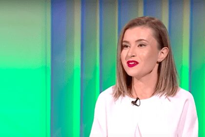 Speranta TV | Sanatate cu prioritate – Vergeturile – cum apar si cum le tratam? – Invitat: Teodora Predescu