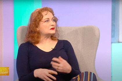 Speranta TV | Start cu speranta - Invitati: Paula Persida Popescu, Mioara Mihai