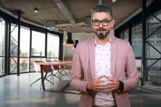 Speranta TV | Ascende - Placut oamenilor