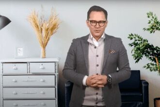 Speranta TV | Fara compromisuri - Iisus nu a fost politician