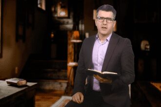 Speranta TV | Deschide Biblia - Vise colosale