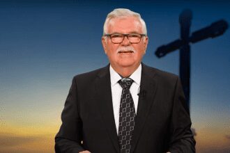 Speranta TV | RasCruce - Biruinta crucii - Invitat: Orban Janos