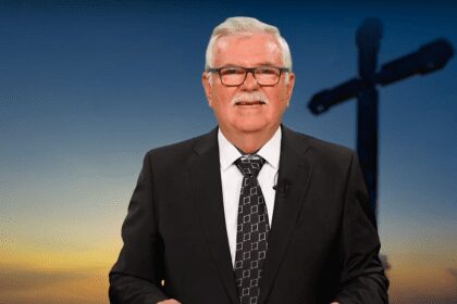 Speranta TV | RasCruce - Biruinta crucii - Invitat: Orban Janos