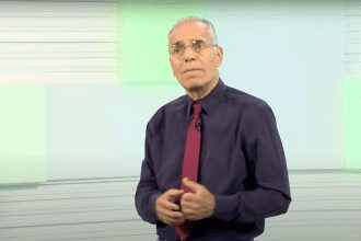 Speranta TV | Painea cea de toate zilele