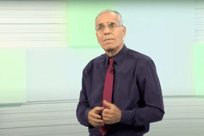 Speranta TV | Painea cea de toate zilele