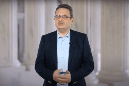 Speranta TV | Lumini din trecut