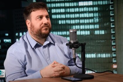 Speranta TV | Alege corect - Adevar sau iluzie? Construim sau distrugem caracterele noastre? - Invitat: Andrei Dinta