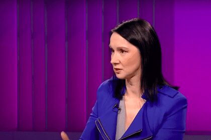 Speranta TV | Conexiuni - Cum iau deciziile? - Invitat: Amalia Cojocaru