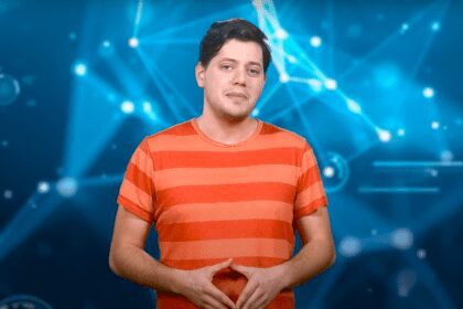 Speranta TV | Tech News - Si concedierile costa