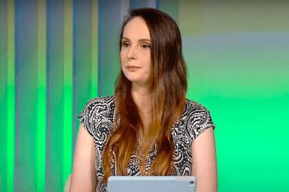 Speranta TV | Sanatate cu prioritate - Gastrita - de ce apare si cand devine o afectiune periculoasa - Invitat: Estera Jeledintan
