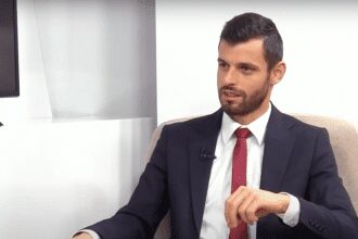 Speranta TV | RasCruce - Sa studiem impreuna: Imnurile Domnului cantate pe un pamant strain