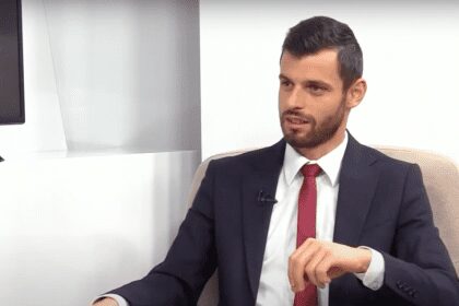 Speranta TV | RasCruce - Sa studiem impreuna: Imnurile Domnului cantate pe un pamant strain