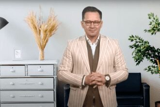 Speranta TV | Fara compromisuri - Incurajare pentru semenii nostri