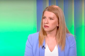 Speranta TV | Sanatate cu prioritate - Chirurgia obezitatii - Invitat: Clarisa Barlog