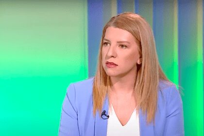 Speranta TV | Sanatate cu prioritate - Chirurgia obezitatii - Invitat: Clarisa Barlog