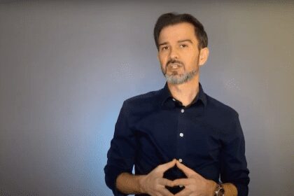 Speranta TV | Clipe de claritate - E normal sa te razgandesti