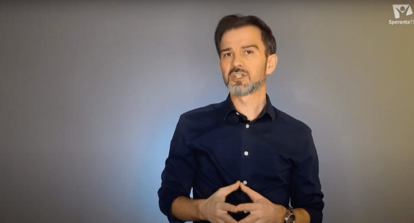 Speranta TV | Clipe de claritate - E normal sa te razgandesti