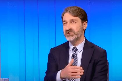 Speranta TV | Scoala Cuvantului - Ma voi ridica - Invitati: Adi Iana, Florin Radut