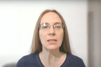 Speranta TV | Lumea religioasa azi - Raport: Cei mai multi credinciosi planuiesc sa-si sporeasca daruirea catre casele de cult in 2024/ Crestere semnificativa a numarului de persoane care nu au nicio afiliere religioasa in Elvetia / Stiri pe scurt: Citeste tot, retine ce este bun! - Invitati: Valeriu Petrescu, Benone Lupu, Janina Mihalache