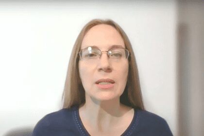 Speranta TV | Lumea religioasa azi - Raport: Cei mai multi credinciosi planuiesc sa-si sporeasca daruirea catre casele de cult in 2024/ Crestere semnificativa a numarului de persoane care nu au nicio afiliere religioasa in Elvetia / Stiri pe scurt: Citeste tot, retine ce este bun! - Invitati: Valeriu Petrescu, Benone Lupu, Janina Mihalache