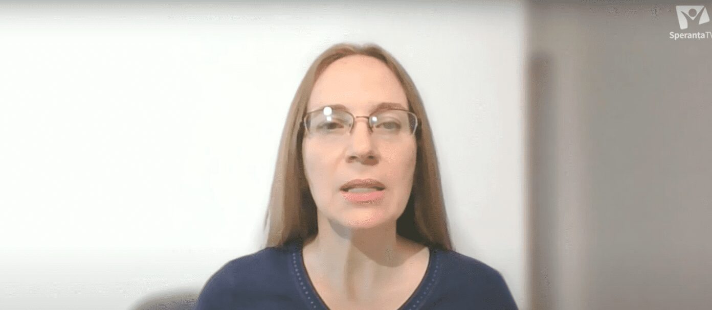 Speranta TV | Lumea religioasa azi - Raport: Cei mai multi credinciosi planuiesc sa-si sporeasca daruirea catre casele de cult in 2024/ Crestere semnificativa a numarului de persoane care nu au nicio afiliere religioasa in Elvetia / Stiri pe scurt: Citeste tot, retine ce este bun! - Invitati: Valeriu Petrescu, Benone Lupu, Janina Mihalache
